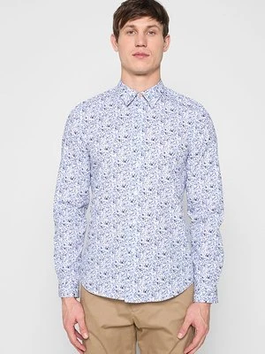 Koszula PS Paul Smith