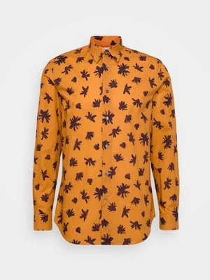 Koszula PS Paul Smith