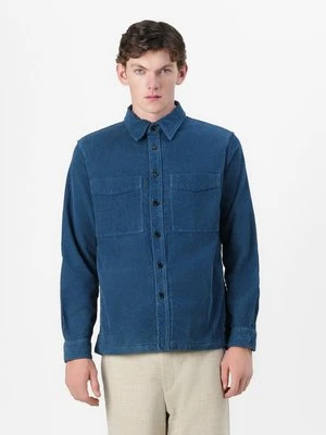 Koszula PS Paul Smith