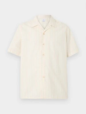 Koszula PS Paul Smith