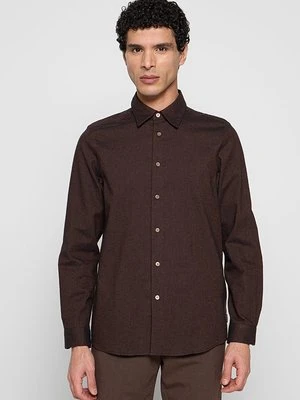 Koszula PS Paul Smith