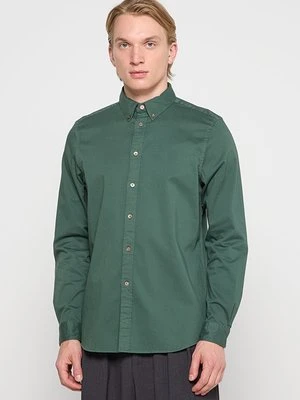 Koszula PS Paul Smith