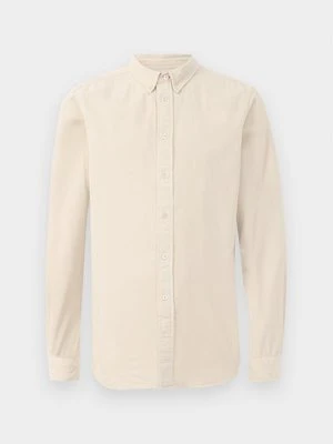 Koszula PS Paul Smith