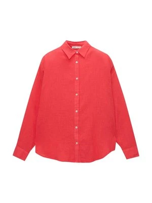Bluzka PULL&BEAR