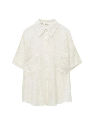 Zdjęcie produktu Koszula PULL&BEAR