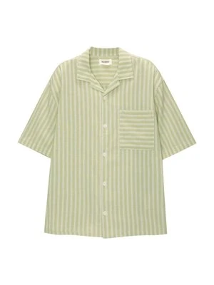 Zdjęcie produktu Koszula PULL&BEAR