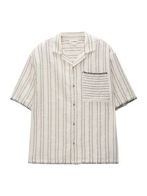 Koszula PULL&BEAR