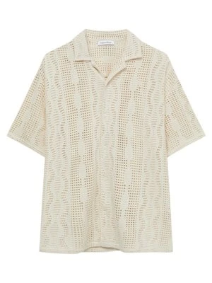 Koszula PULL&BEAR