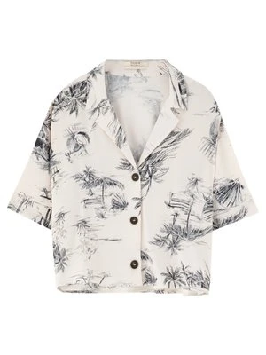 Bluzka PULL&BEAR