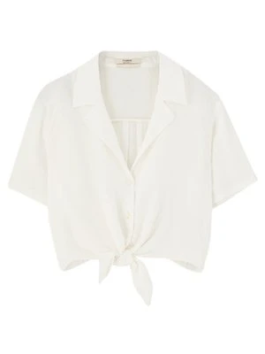 Bluzka PULL&BEAR