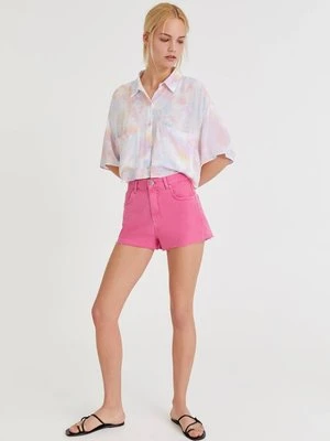 Koszula PULL&BEAR