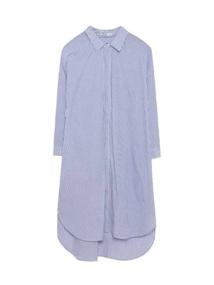 Bluzka PULL&BEAR