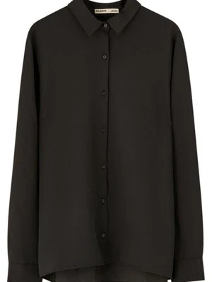Bluzka PULL&BEAR
