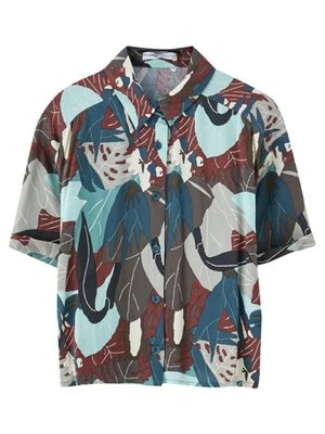 Bluzka PULL&BEAR