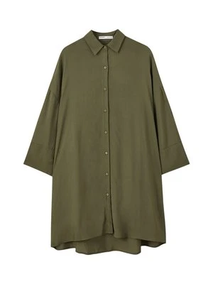 Koszula PULL&BEAR