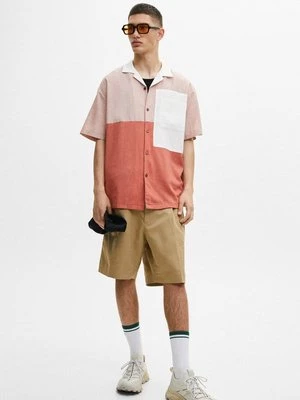 Koszula PULL&BEAR