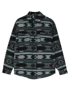 Koszula PULL&BEAR