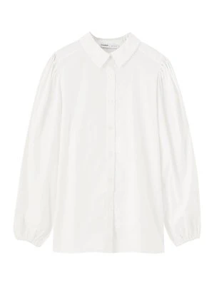 Koszula PULL&BEAR