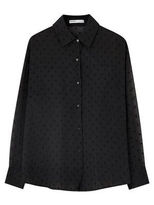 Bluzka PULL&BEAR