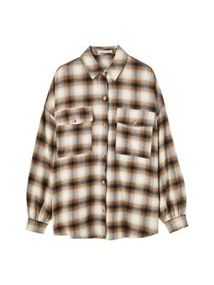Bluzka PULL&BEAR
