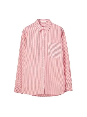 Bluzka PULL&BEAR