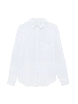 Bluzka PULL&BEAR