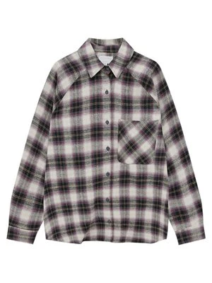 Bluzka PULL&BEAR