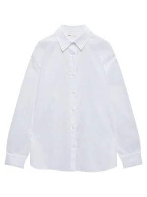 Bluzka PULL&BEAR