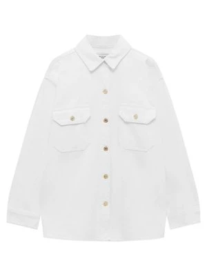 Bluzka PULL&BEAR