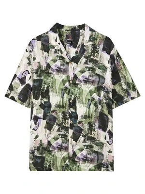 Koszula PULL&BEAR