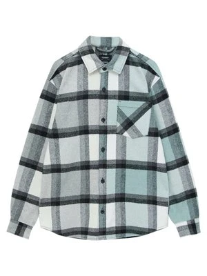 Koszula PULL&BEAR