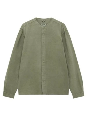 Koszula PULL&BEAR
