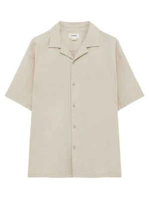 Koszula PULL&BEAR