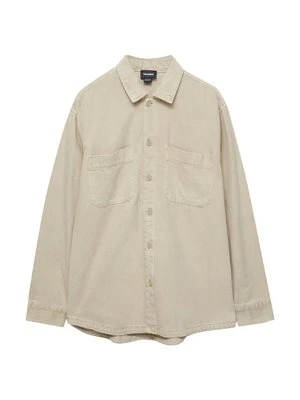 Koszula PULL&BEAR