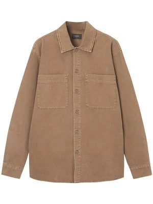 Koszula PULL&BEAR