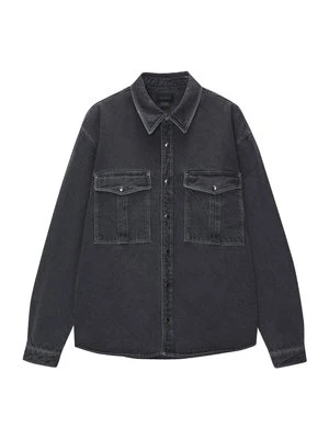 Koszula PULL&BEAR