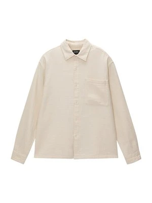 Koszula PULL&BEAR