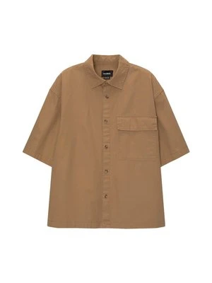 Koszula PULL&BEAR