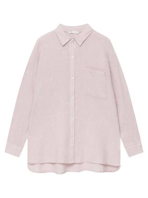 Koszula PULL&BEAR