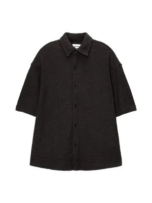 Koszula PULL&BEAR