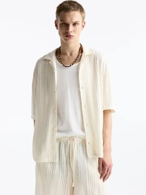 Koszula PULL&BEAR