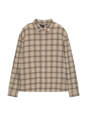 Koszula PULL&BEAR