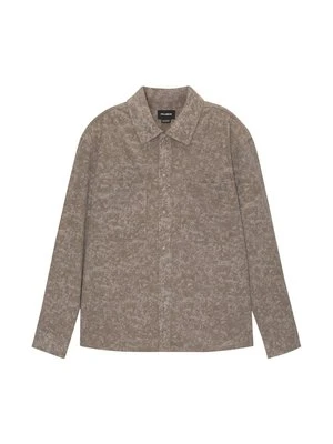 Koszula PULL&BEAR