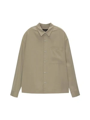 Koszula PULL&BEAR