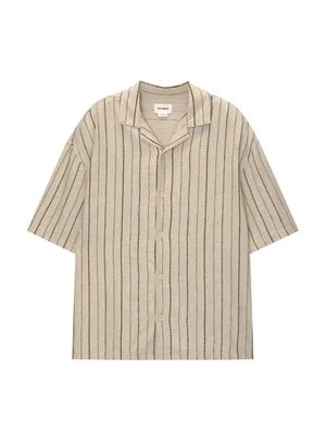 Koszula PULL&BEAR