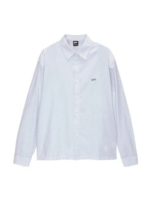 Koszula PULL&BEAR