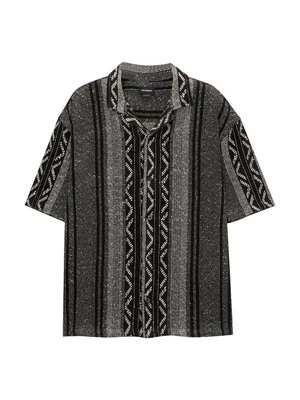 Koszula PULL&BEAR