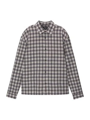 Koszula PULL&BEAR