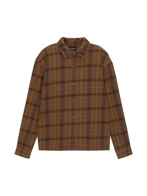 Koszula PULL&BEAR