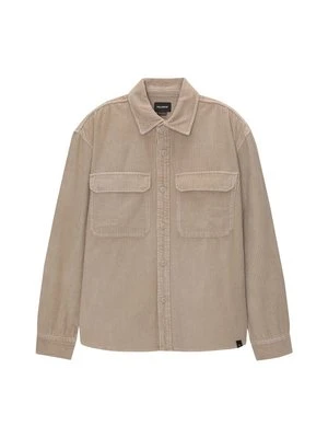 Koszula PULL&BEAR